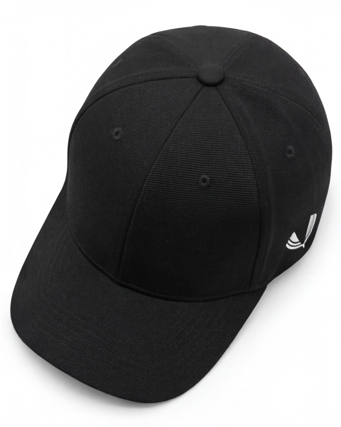 Blaze Cap