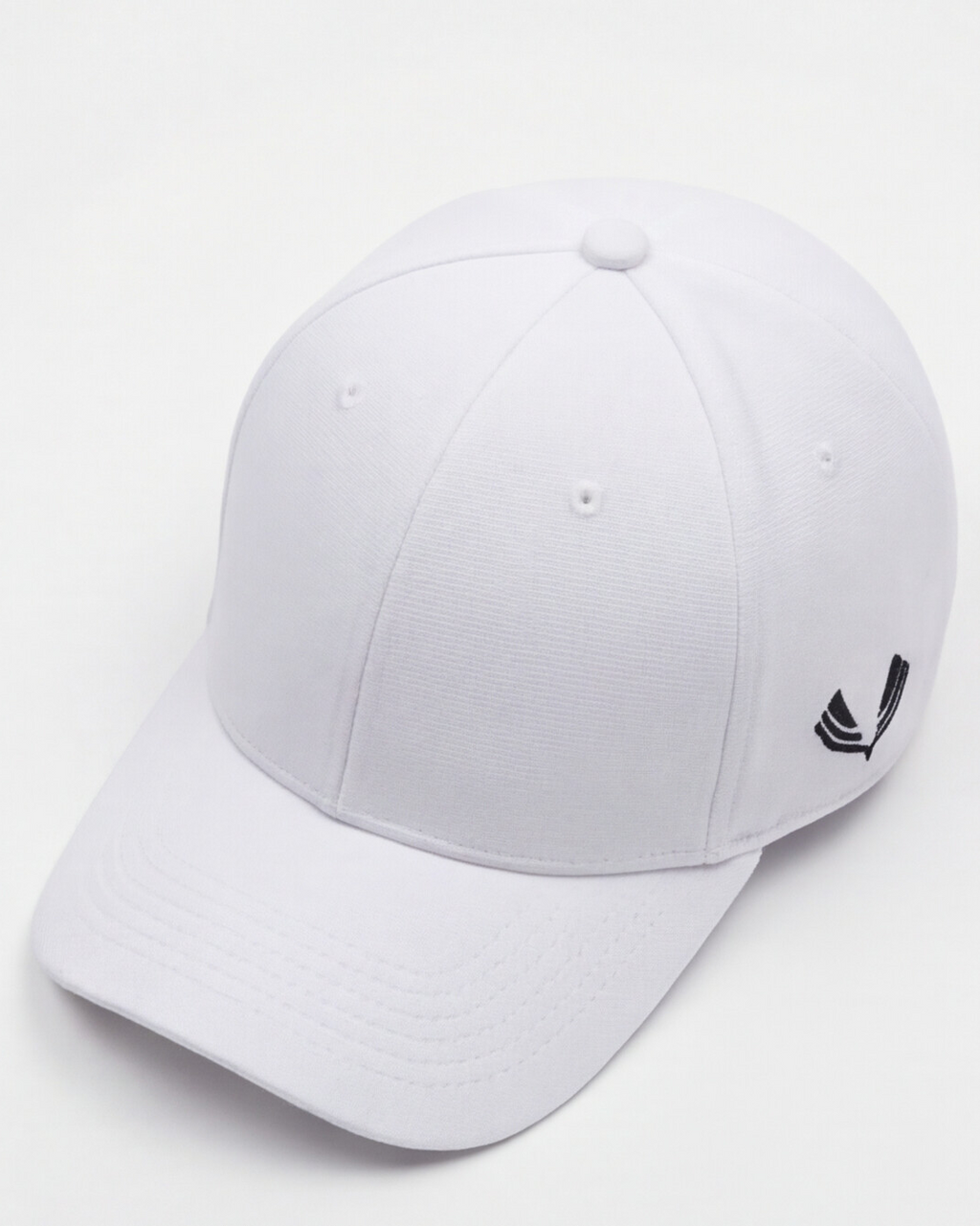Blaze Cap