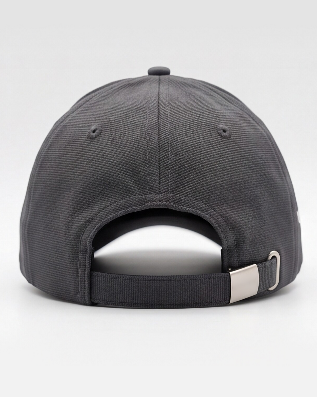 Blaze Cap