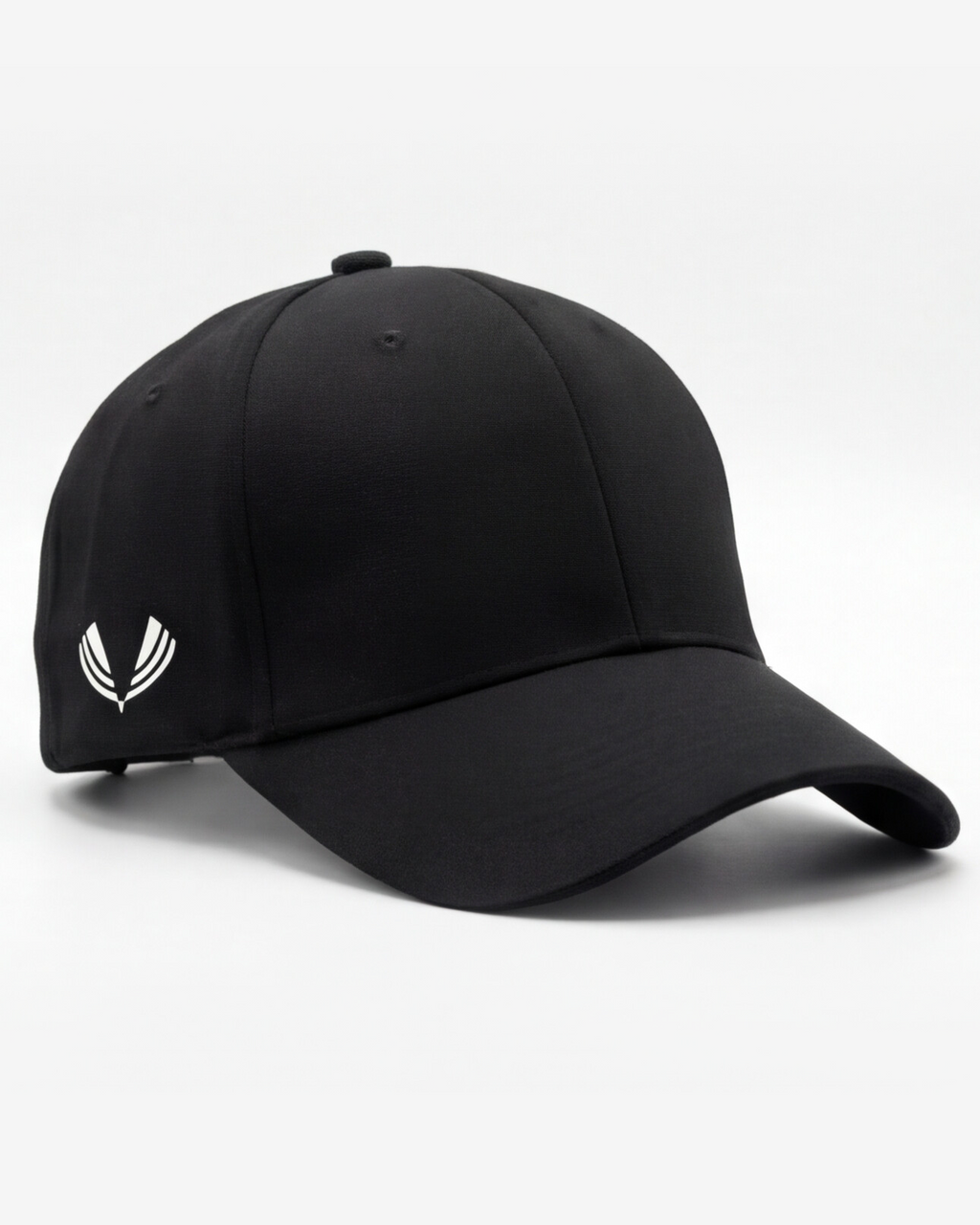 Blaze Cap