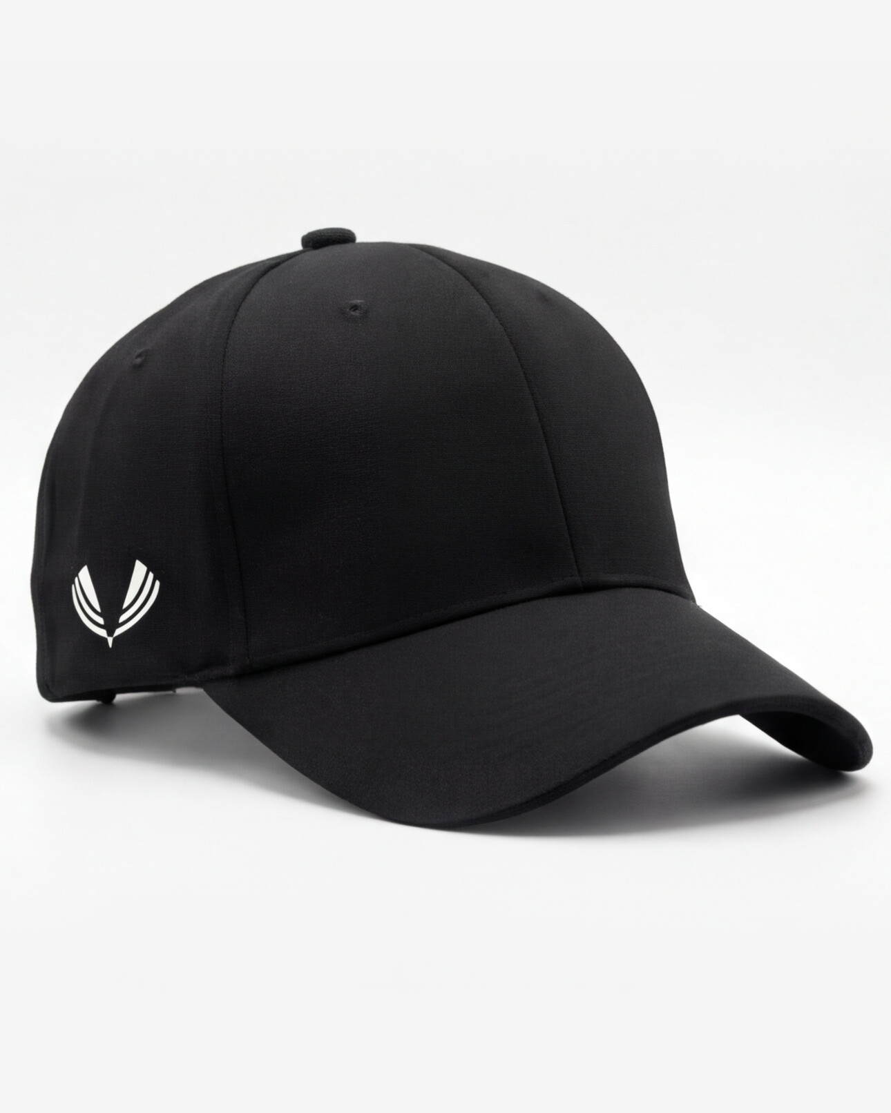 Blaze Cap