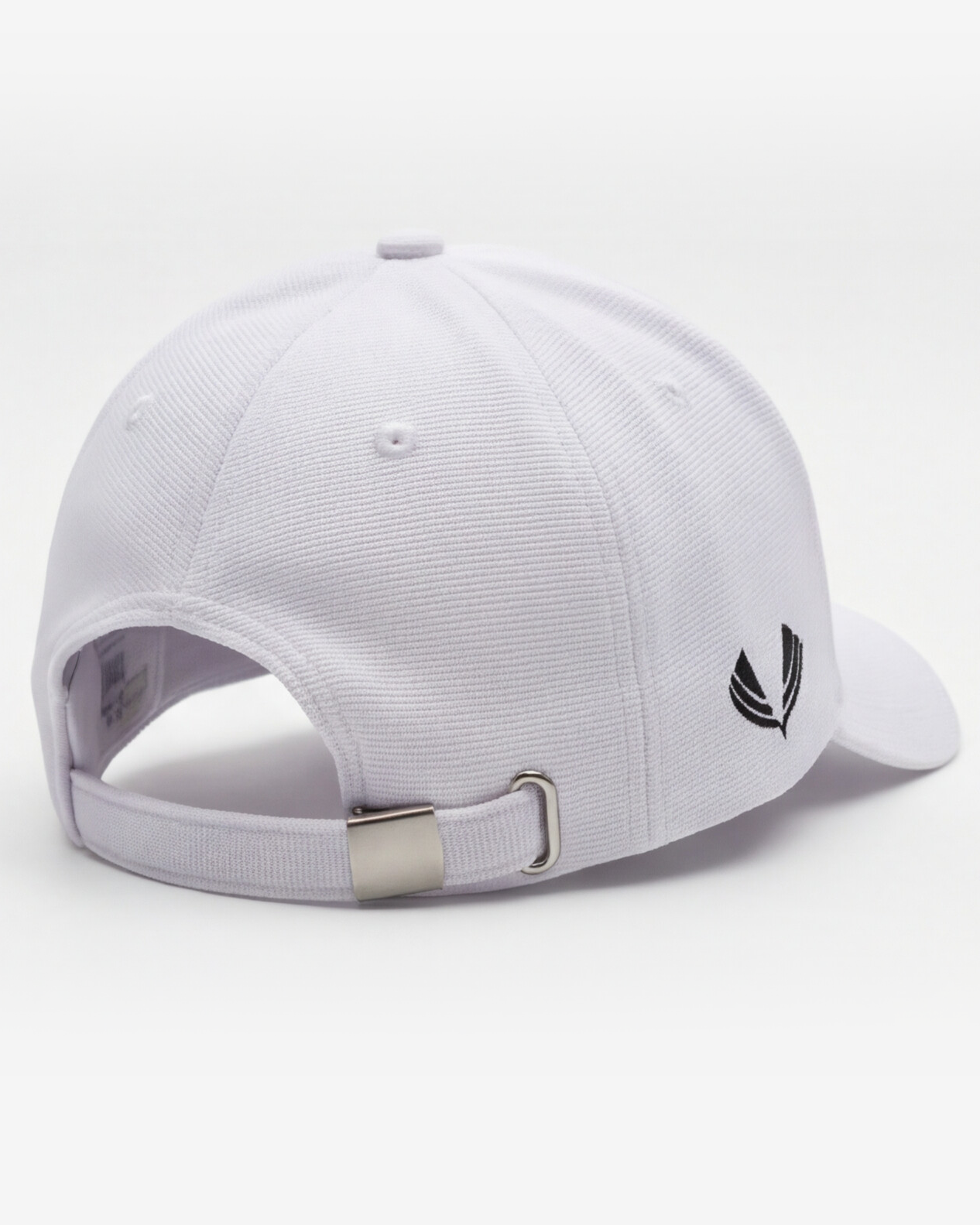 Blaze Cap