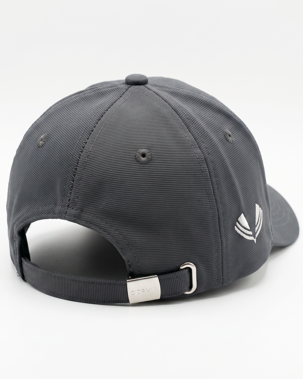 Blaze Cap