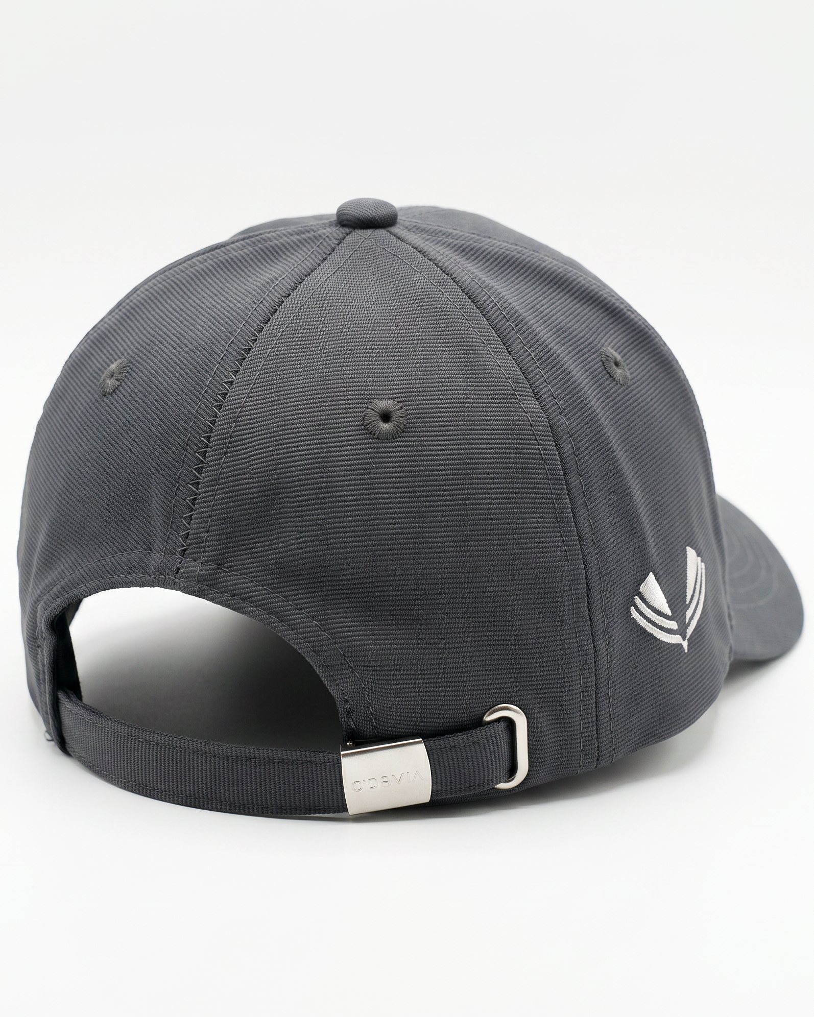 Blaze Cap